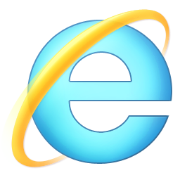 logo internet, internet explorer wikipedia #26087