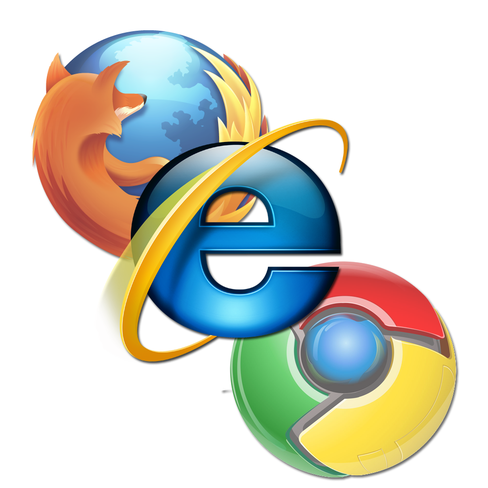 logo internet, list top internet browsers for windows and #26093