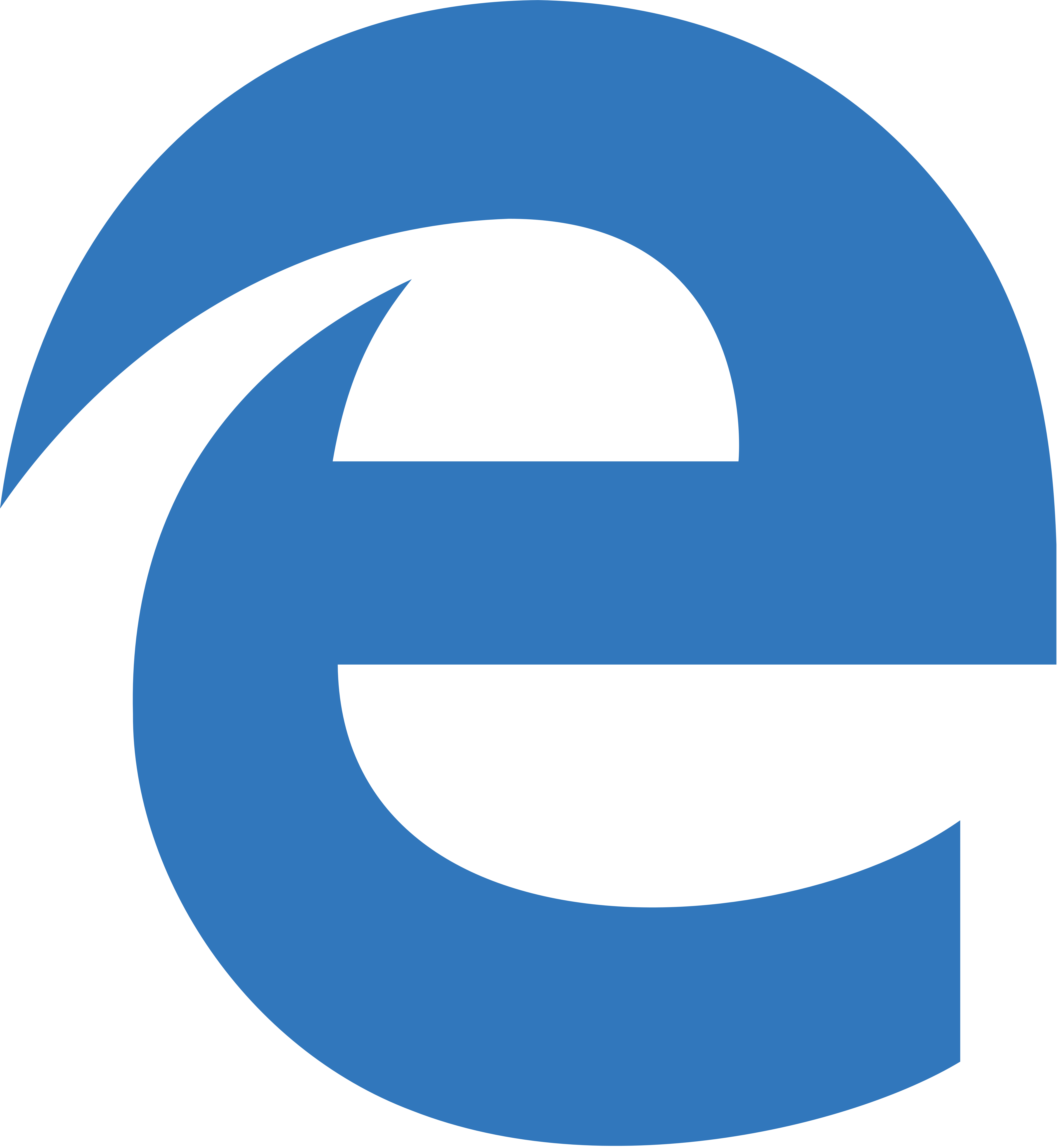 logo internet, microsoft edge logos download #26065