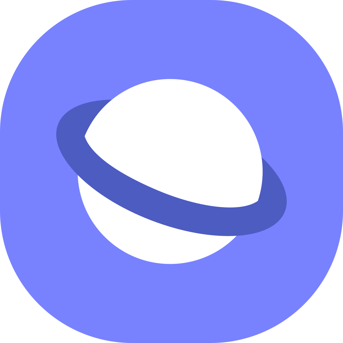 Logo Internet Ie