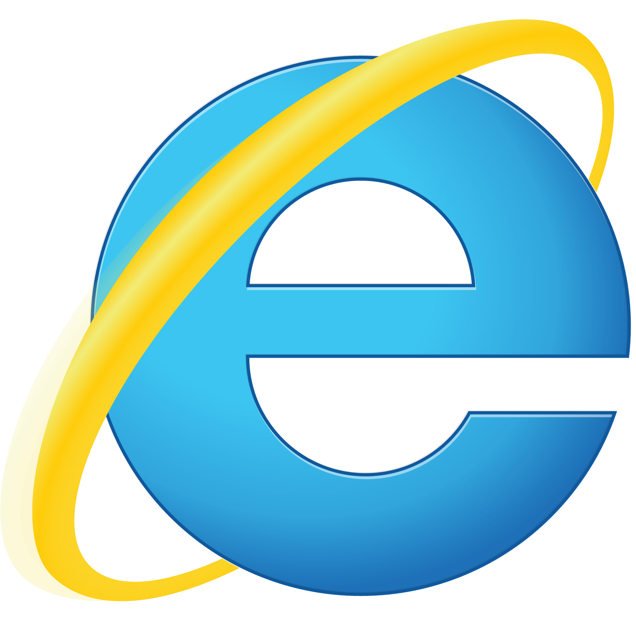 logo internet, the ultimate list seo browser extensions netvantage #26066
