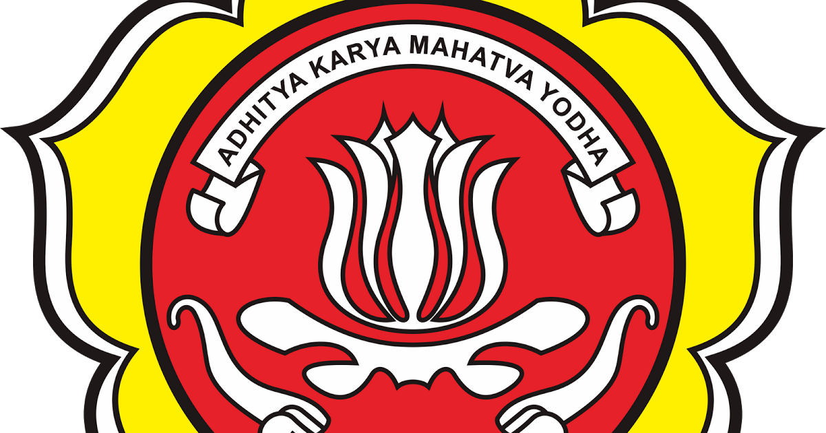 lambang logo logo karang taruna 31379