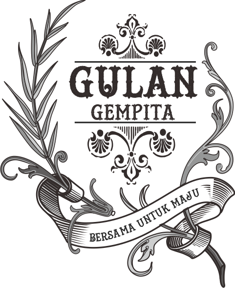 gulan gempita logo #31392