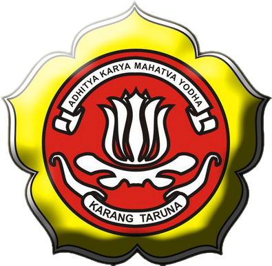 Hdlogo Karang Taruna