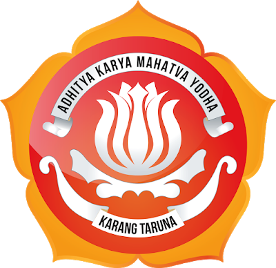 logo adhitya karya mahatva yodha transparent #31384