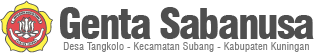 genta sabanusa logo png karang taruna 31388 genta sabanusa logo png karang taruna 31388