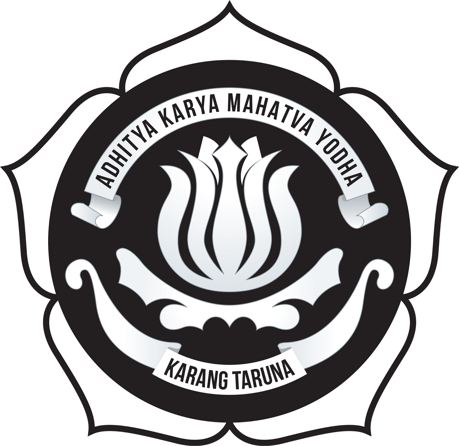adhitya karya mahatva yodha logo png 31387