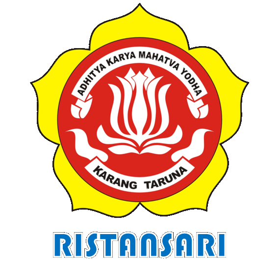 Hdlogo Karang Taruna