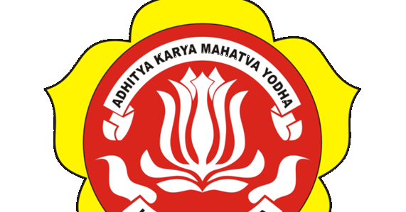 logo karang taruna ristansari karang taruna ristansari #31407