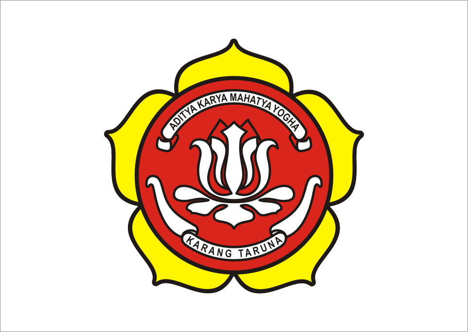 logo karang taruna vector download logo #31373