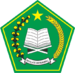 Logo Kemenag Png