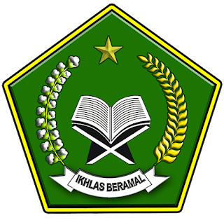 download form emis data excel madrasah semester ganjil #7679