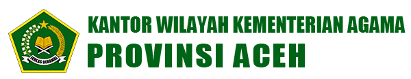 Logo Kemenag Png