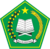 kemenag logo #7685