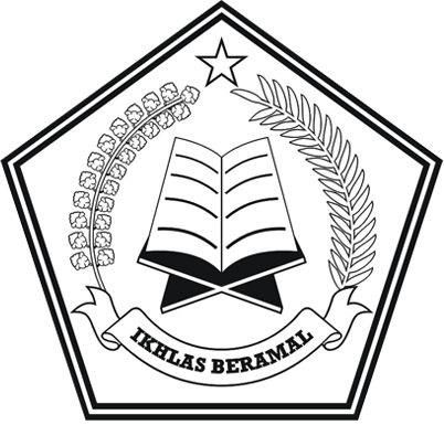 logo kemenag kementerian agama depag departemen agama #7680