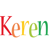 classic keren logo picture #7590