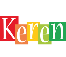 keren logo smoothie summer #7589