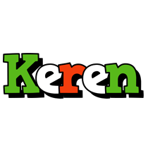 Logo Keren Png - Free Transparent PNG Logos