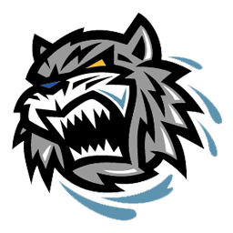 kumpulan logo harimau 7561