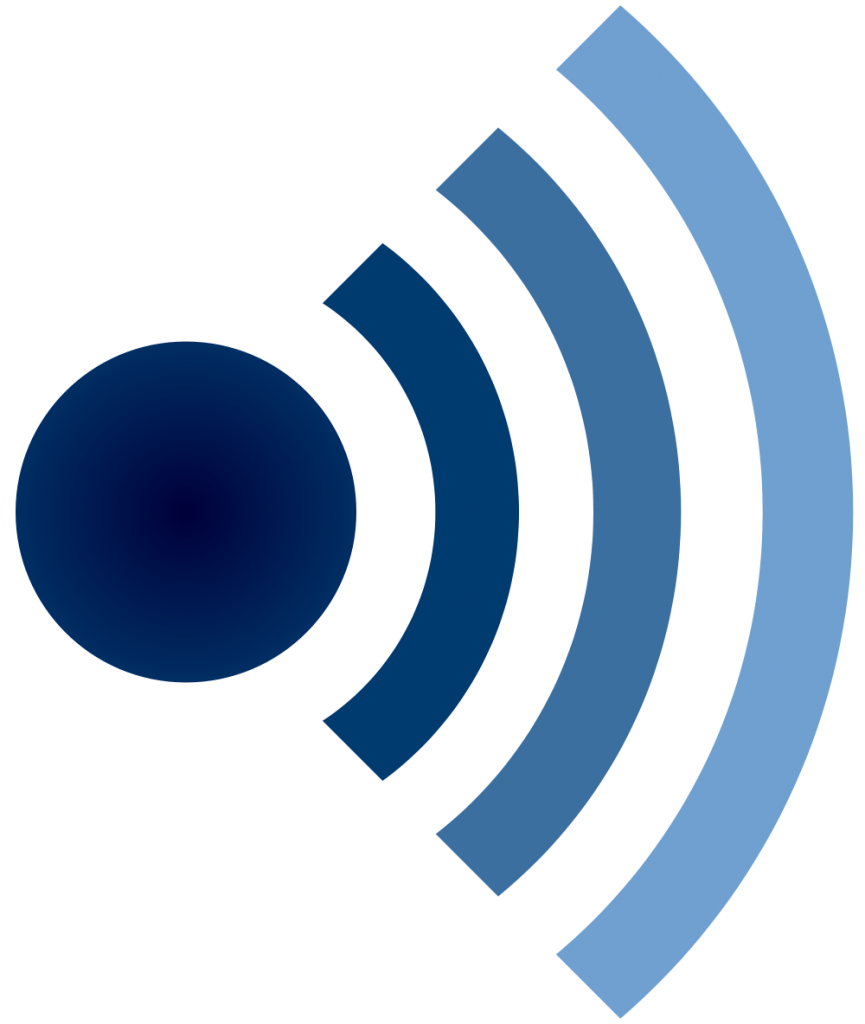 logo internet gambar logo