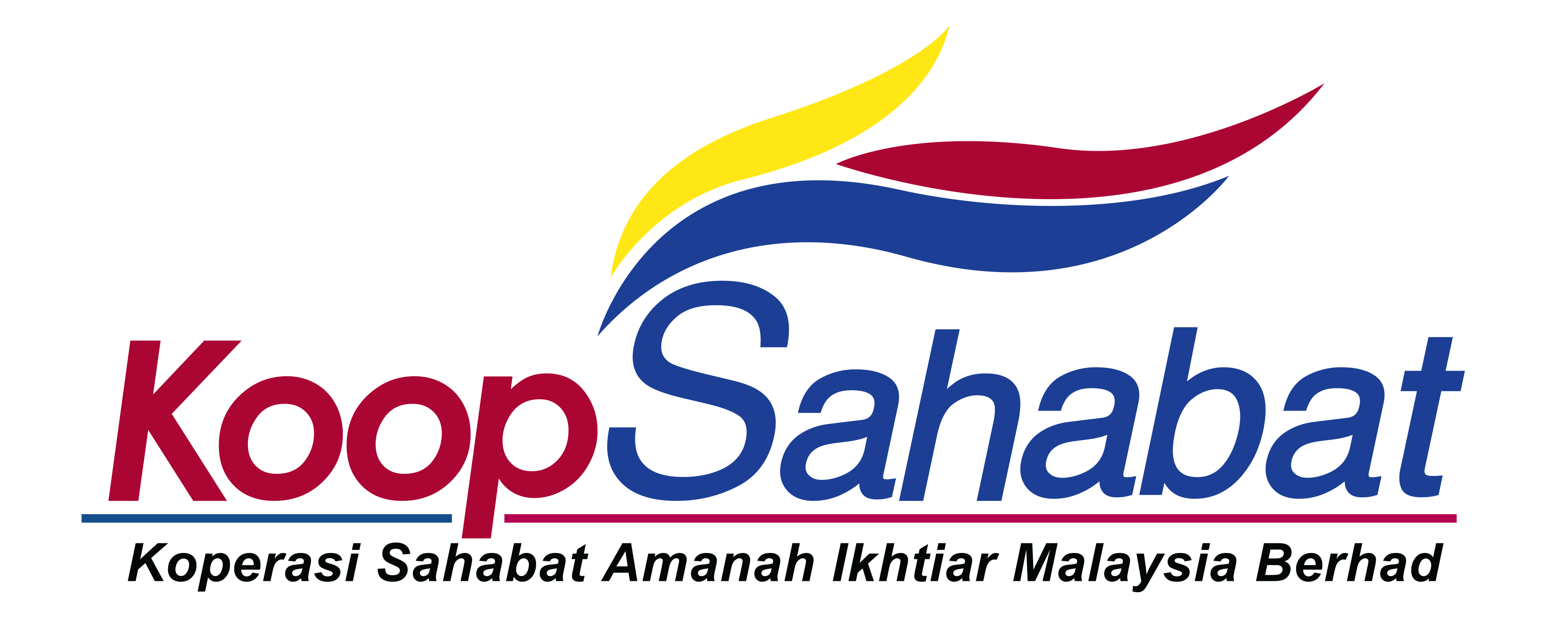 logo koperasi #13112