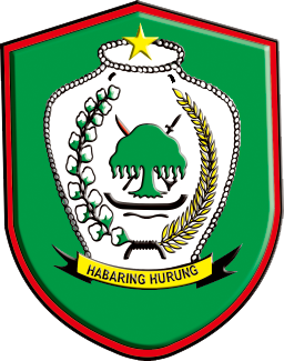 logo koperasi, arti lambang #13137