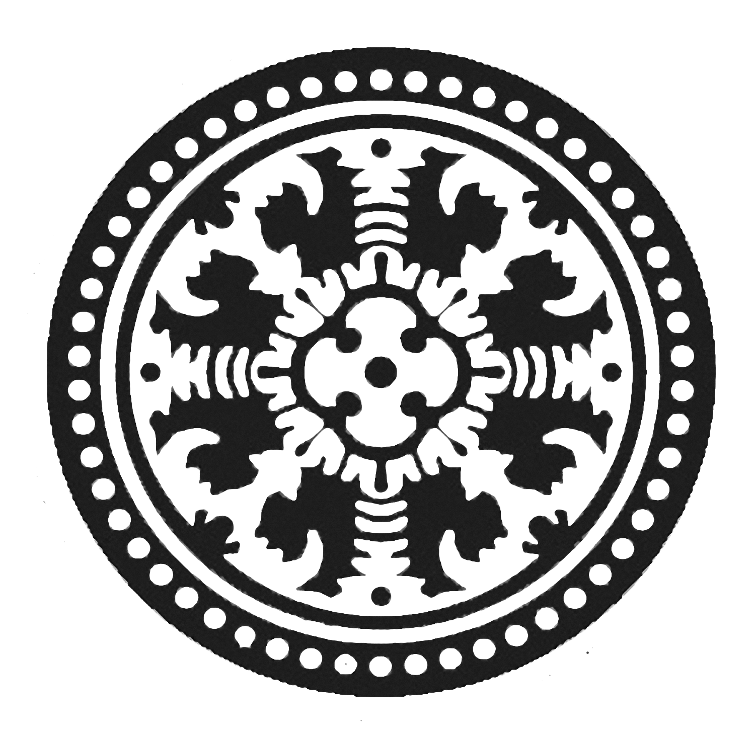 logo koperasi, artikel ekonomi lambang logo universitas udayana yang #13131
