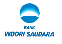logo koperasi, bank woori saudara wikipedia bahasa indonesia #13127