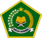 logo koperasi, cabinet indonesia wikipedia #13114