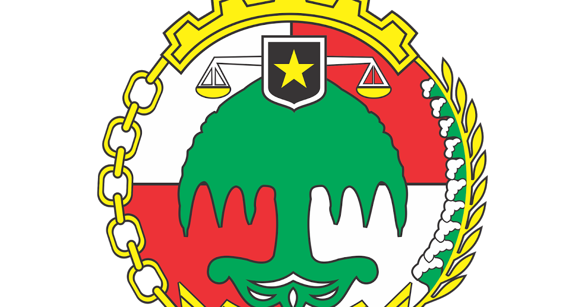 Logo Koperasi