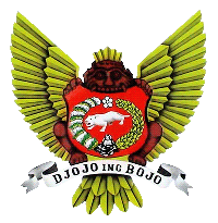 Logo Koperasi