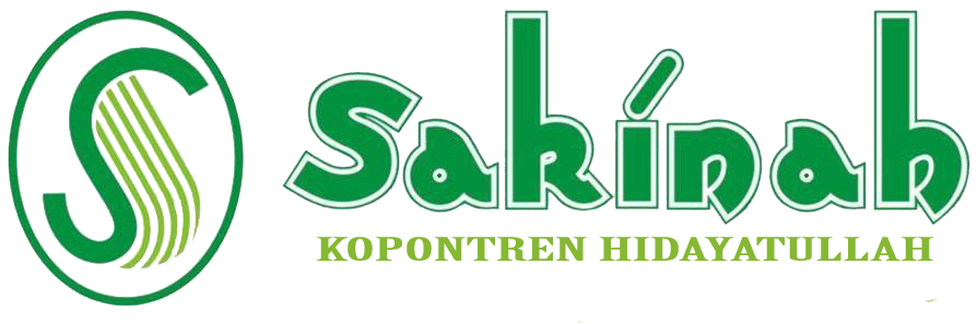logo koperasi, sakinah supermarket pusat informasi sakinah group