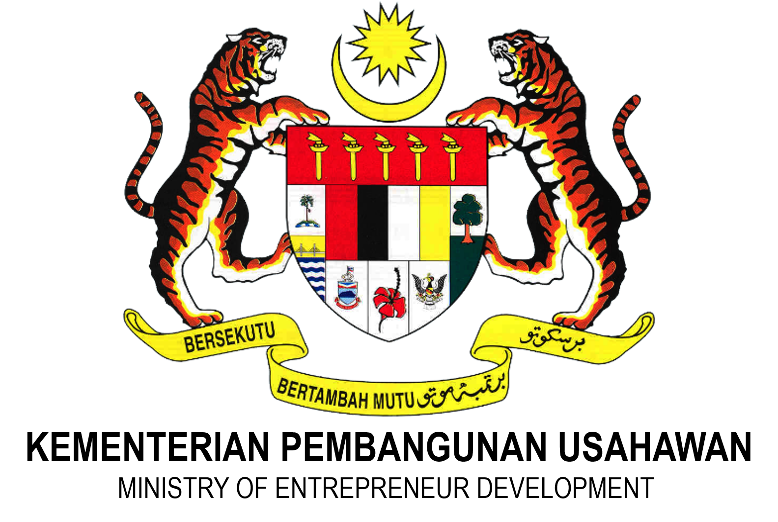 logo koperasi, utama #13116