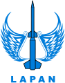 logo kpu, category emblems institutions indonesia wikimedia