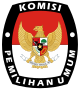logo kpu, general elections #25315