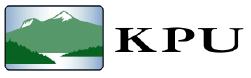 logo kpu, kpu high speed internet and digital provider #25319