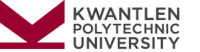 logo kpu, kwantlen polytechnic university wikipedia #25318