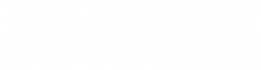logo kpu, registry configuration summary #25337
