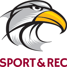 logo kpu, sport and recreation kpu kwantlen polytechnic #25316