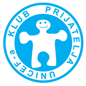 logo kpu, unicef #25323