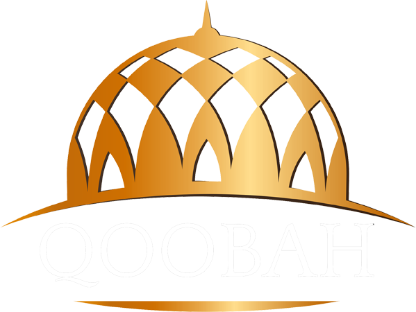 Gold-plated Design, Logo Masjid Free Download #40110