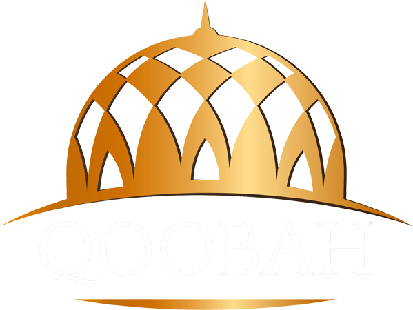 Logo Masjid PNG Images, Mosque Logo Design - Free Transparent PNG Logos