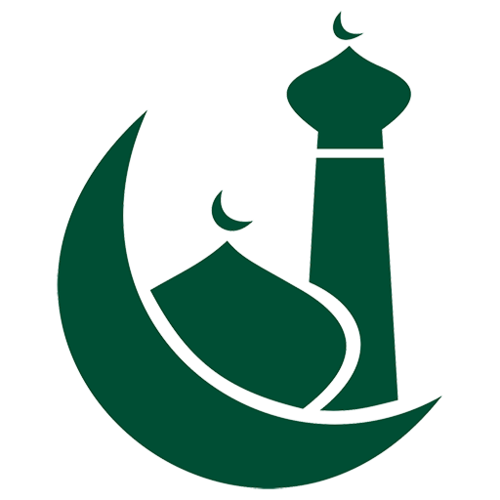 logo png masjid download #40114