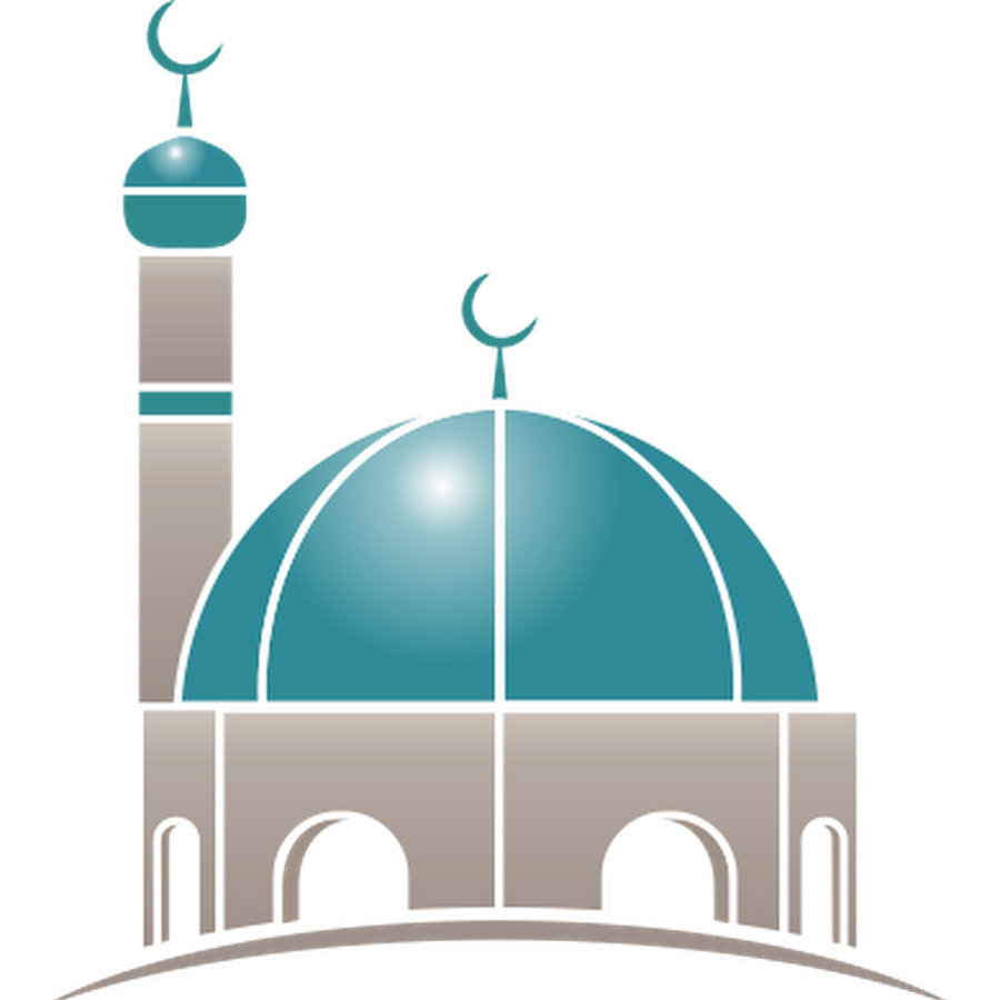 Download Logo Remaja Masjid Muhammadiyah Medan - IMAGESEE