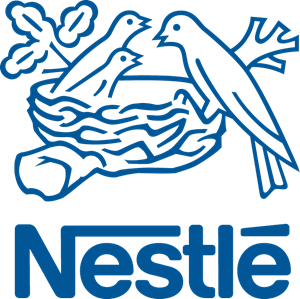 logo milo, logo nestle png transparent logo nestle images pluspng #28413