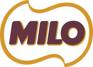 logo milo, milo logo vectors download #28403