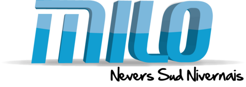 logo milo, milo nevers milonevers twitter 28420 logo milo, milo nevers milonevers twitter 28420