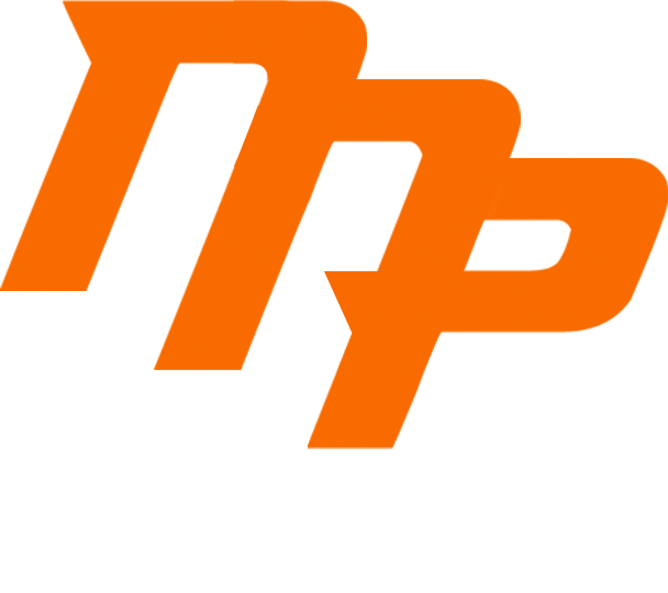 Logo Milo PNG Transparent, Free Download