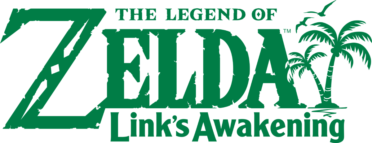 download legend zelda links awakening android ios #31260