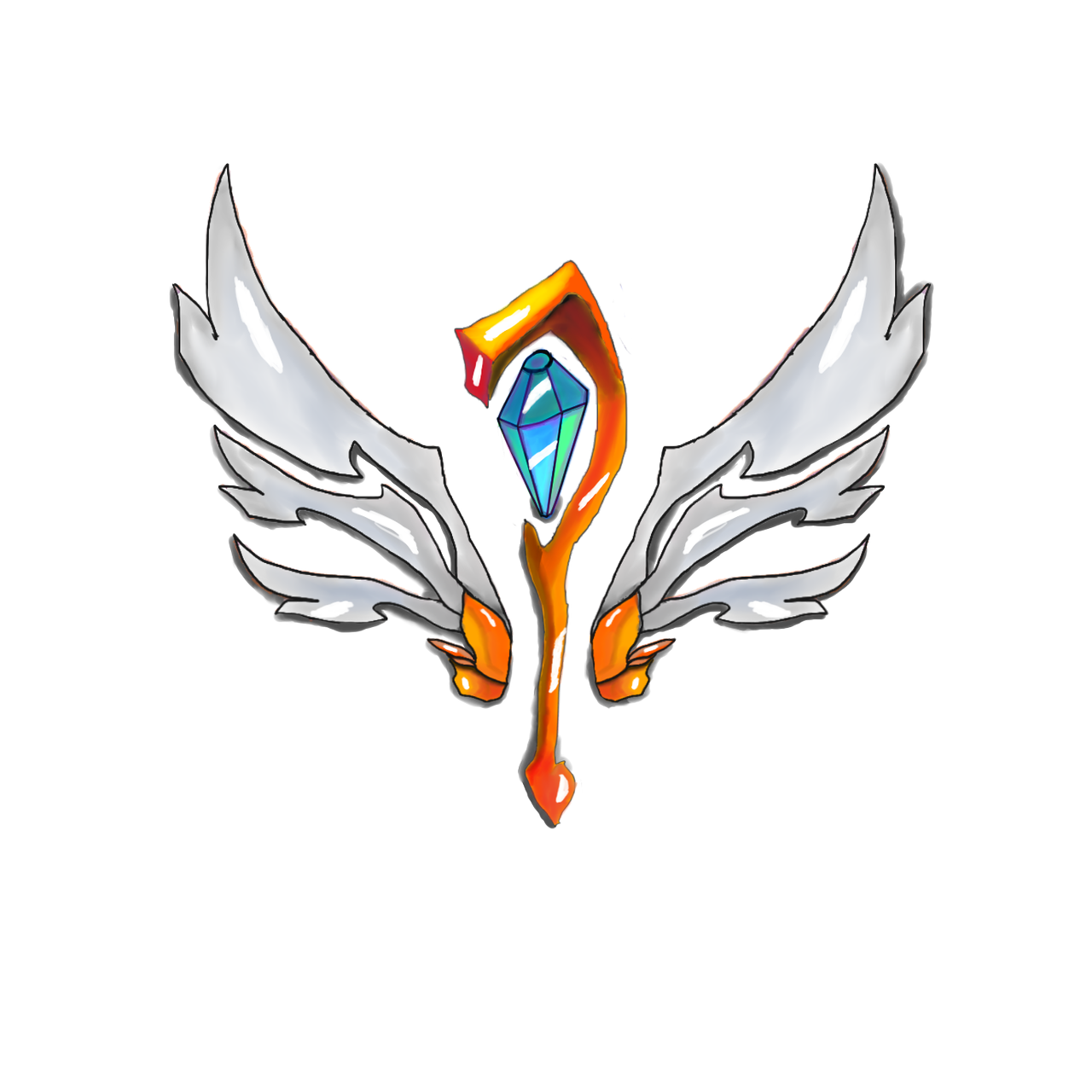 Mobile Legend Logo Png Free Download Mobile Legends Images